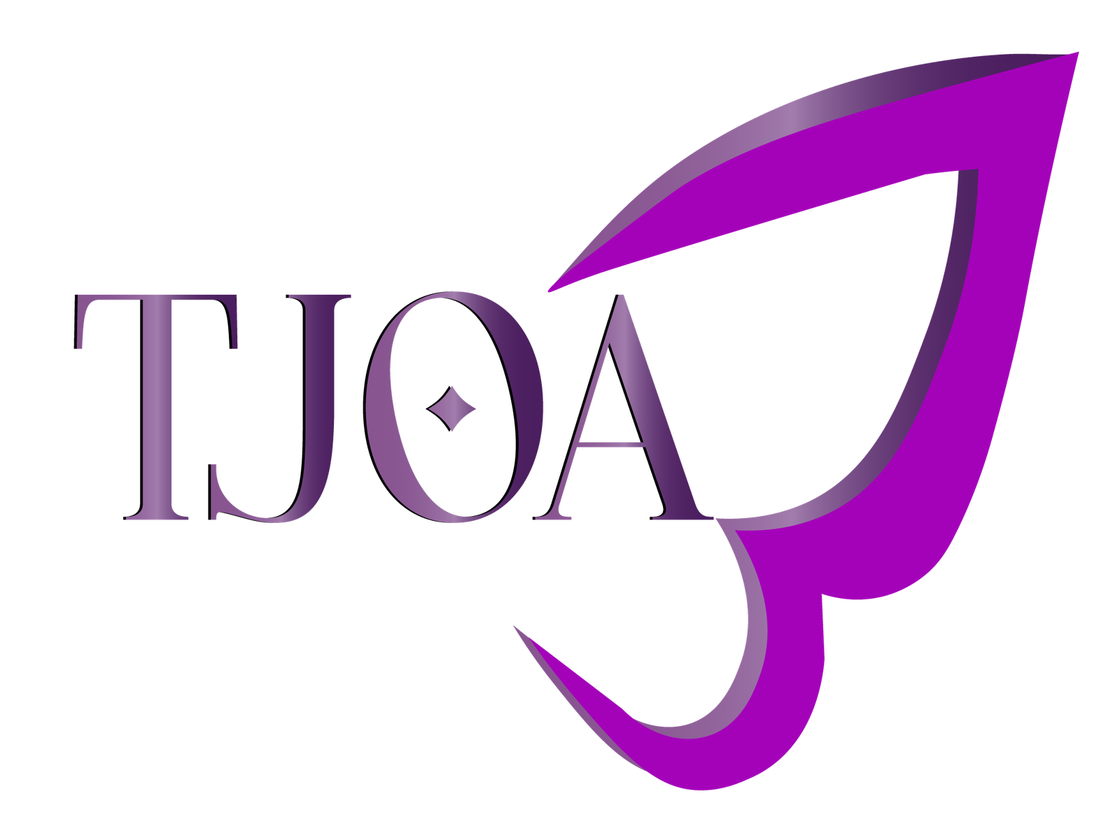 Trendi Joa Digital